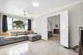 Property photo of 4 Stagg Court Thuringowa Central QLD 4817