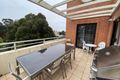 Property photo of 38/552-554 Pacific Highway Chatswood NSW 2067