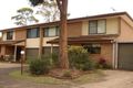 Property photo of 4/43 Bottle Forest Road Heathcote NSW 2233
