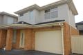 Property photo of 3/136 Kitchener Street Broadmeadows VIC 3047