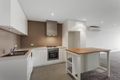 Property photo of 103/285-305 Centre Road Bentleigh VIC 3204