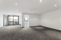 Property photo of 103/285-305 Centre Road Bentleigh VIC 3204