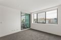 Property photo of 103/285-305 Centre Road Bentleigh VIC 3204