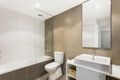 Property photo of 103/285-305 Centre Road Bentleigh VIC 3204