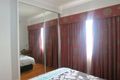 Property photo of 48 Isaac Smith Street Daceyville NSW 2032