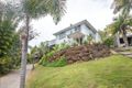 Property photo of 10 Cocararra Court Tugun QLD 4224