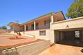 Property photo of 181 Bromide Street Broken Hill NSW 2880