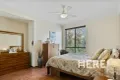 Property photo of 6 View Court Edgewater WA 6027