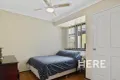 Property photo of 6 View Court Edgewater WA 6027