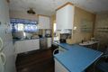 Property photo of 9 Inala Avenue Inala QLD 4077