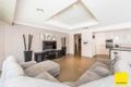 Property photo of 18 Glenview Way Southern River WA 6110