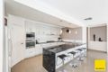 Property photo of 18 Glenview Way Southern River WA 6110