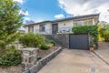 Property photo of 10 Hawker Street Torrens ACT 2607