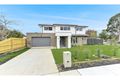 Property photo of 8 Seattle Court Knoxfield VIC 3180