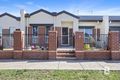 Property photo of 6 Schoolhouse Court Maryborough VIC 3465