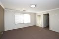 Property photo of 29 Hillsdale Rise Darch WA 6065