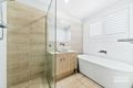 Property photo of 13 Falkirk Parade Redland Bay QLD 4165