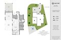 Property photo of 1 Gainsborough Drive Varsity Lakes QLD 4227