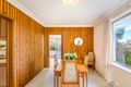 Property photo of 10 Hawker Street Torrens ACT 2607