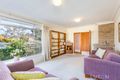 Property photo of 10 Hawker Street Torrens ACT 2607
