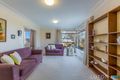 Property photo of 10 Hawker Street Torrens ACT 2607