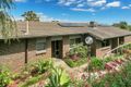Property photo of 16 Atlas Court Modbury North SA 5092