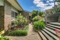 Property photo of 16 Atlas Court Modbury North SA 5092