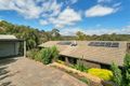 Property photo of 16 Atlas Court Modbury North SA 5092