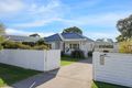 Property photo of 280 Settlement Road Cowes VIC 3922