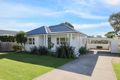 Property photo of 280 Settlement Road Cowes VIC 3922
