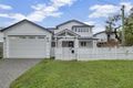 Property photo of 34 Gordon Street Hendra QLD 4011