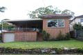 Property photo of 12 Riverview Road Oyster Bay NSW 2225
