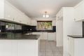 Property photo of 157 Glade Drive Pacific Pines QLD 4211