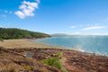 Property photo of 16 Edgecumbe Court Toomulla QLD 4816