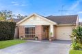 Property photo of 1 Venus Close Cranebrook NSW 2749