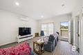 Property photo of 6 Schoolhouse Court Maryborough VIC 3465