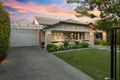 Property photo of 33 Dunbar Terrace Glenelg East SA 5045