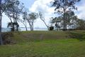 Property photo of 27 Repulse Esplanade St Helens Beach QLD 4798