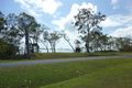 Property photo of 27 Repulse Esplanade St Helens Beach QLD 4798