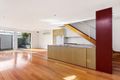 Property photo of 147 Danks Street Albert Park VIC 3206