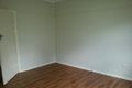 Property photo of 129 East Street Nowra NSW 2541