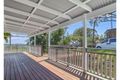 Property photo of 14 Peninsula Drive Bilambil Heights NSW 2486