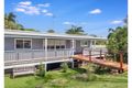 Property photo of 14 Peninsula Drive Bilambil Heights NSW 2486