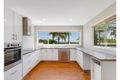 Property photo of 14 Peninsula Drive Bilambil Heights NSW 2486