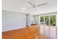Property photo of 14 Peninsula Drive Bilambil Heights NSW 2486