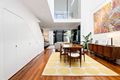 Property photo of 20 Medley Place South Yarra VIC 3141