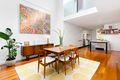 Property photo of 20 Medley Place South Yarra VIC 3141