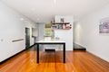 Property photo of 20 Medley Place South Yarra VIC 3141