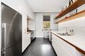 Property photo of 20 Medley Place South Yarra VIC 3141