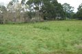 Property photo of 27 Searle Court Middleton TAS 7163